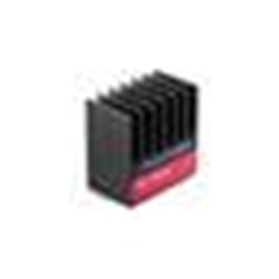 TEL 15-2415N-HS Traco product image